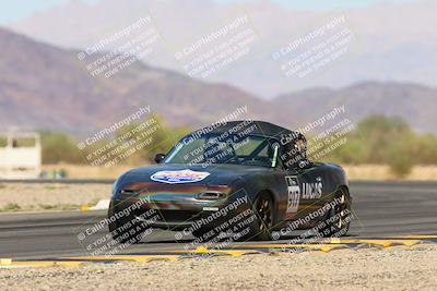 media/Oct-13-2024-Lucky Dog Racing (Sun) [[167cdb2262]]/Stint 3/2-Turn 14/